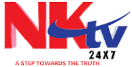 NKTV 24×7